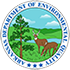 Arkansas Department of Environmental Quality