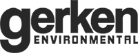 Gerken Environmental